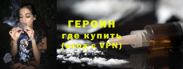 гашик Арсеньев