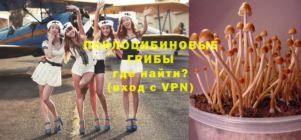 дмт Баксан
