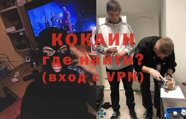 гашик Арсеньев